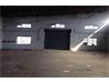 Commercial Space in Industrial Estate for Rent in Hyderabad